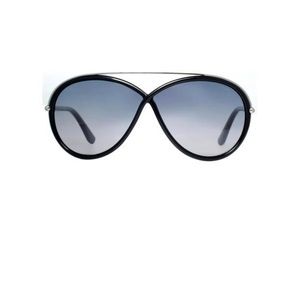 Bought before moving never warm and just found